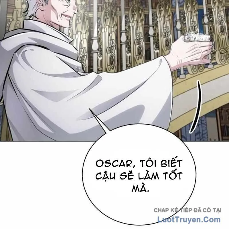 Đứa Con Có Vấn Đề Của Ma Tháp Chapter 38 - Trang 2
