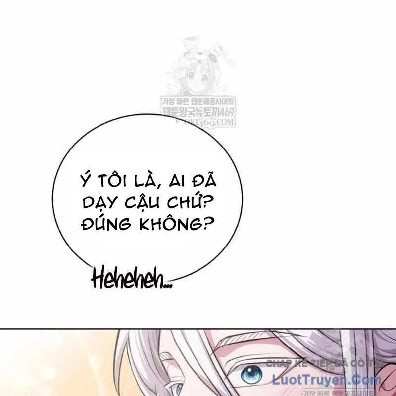 Đứa Con Có Vấn Đề Của Ma Tháp Chapter 38 - Trang 2