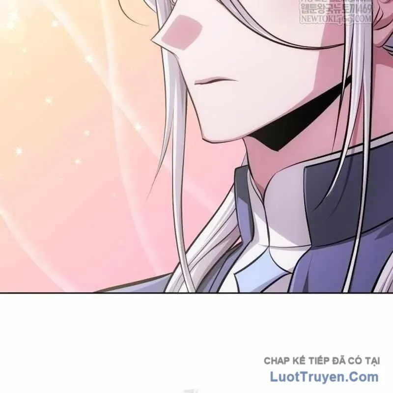 Đứa Con Có Vấn Đề Của Ma Tháp Chapter 38 - Trang 2