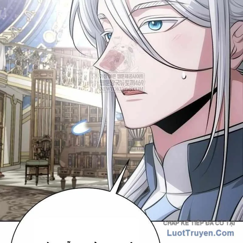 Đứa Con Có Vấn Đề Của Ma Tháp Chapter 38 - Trang 2