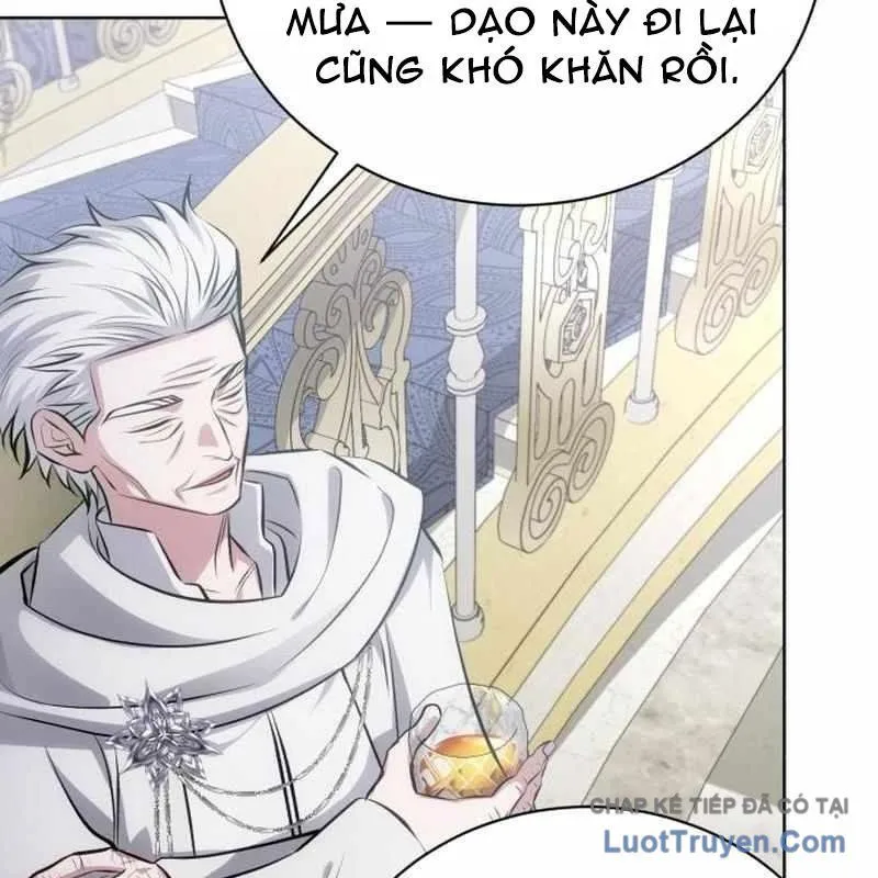 Đứa Con Có Vấn Đề Của Ma Tháp Chapter 38 - Trang 2