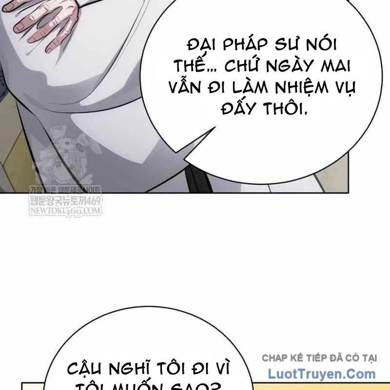 Đứa Con Có Vấn Đề Của Ma Tháp Chapter 38 - Trang 2