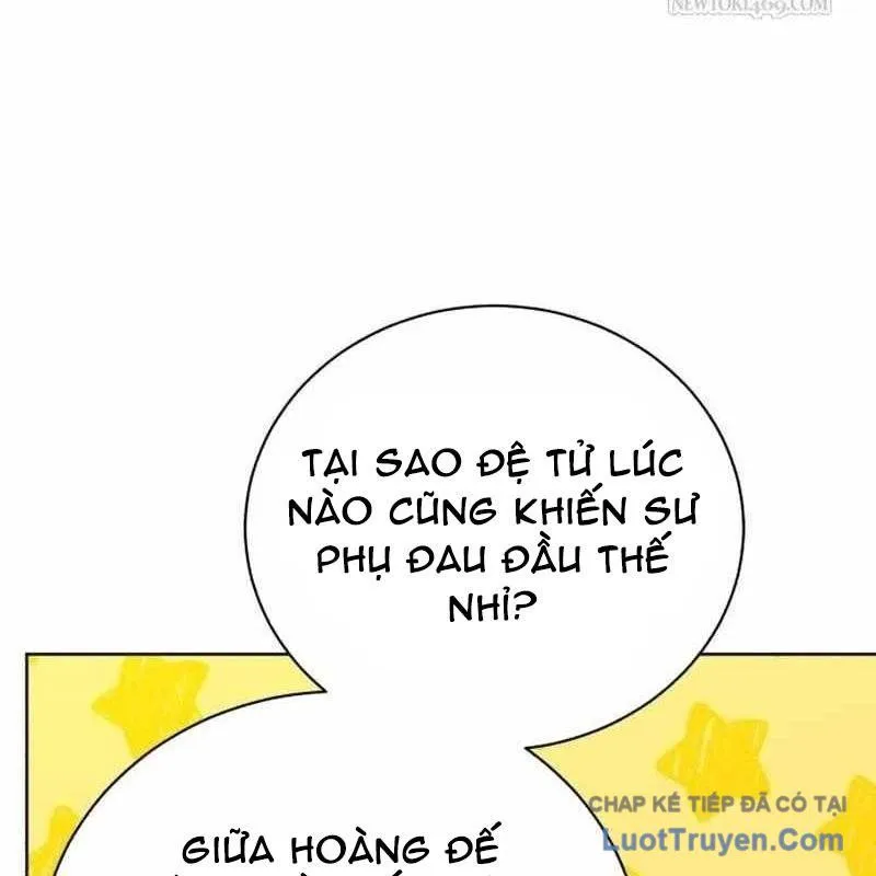 Đứa Con Có Vấn Đề Của Ma Tháp Chapter 38 - Trang 2