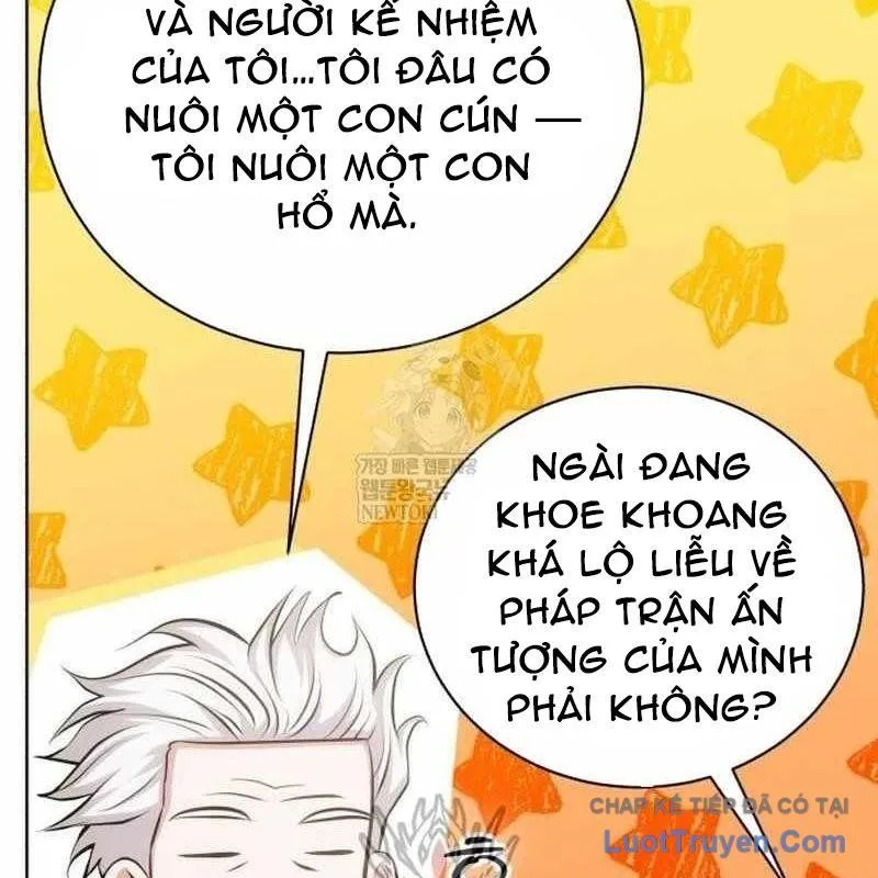 Đứa Con Có Vấn Đề Của Ma Tháp Chapter 38 - Trang 2