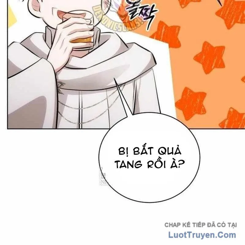 Đứa Con Có Vấn Đề Của Ma Tháp Chapter 38 - Trang 2