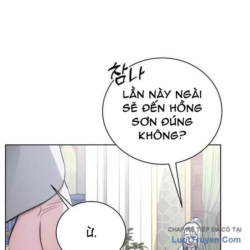 Đứa Con Có Vấn Đề Của Ma Tháp Chapter 38 - Trang 2