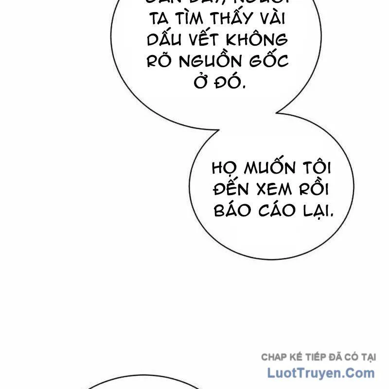 Đứa Con Có Vấn Đề Của Ma Tháp Chapter 38 - Trang 2