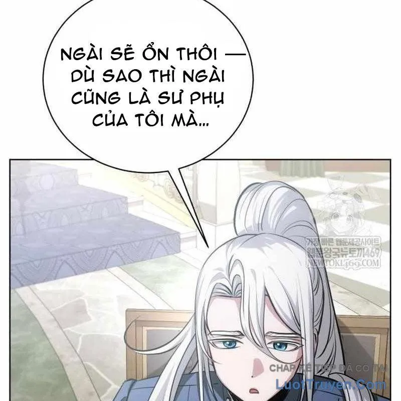 Đứa Con Có Vấn Đề Của Ma Tháp Chapter 38 - Trang 2