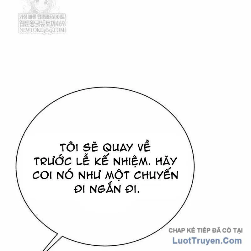 Đứa Con Có Vấn Đề Của Ma Tháp Chapter 38 - Trang 2