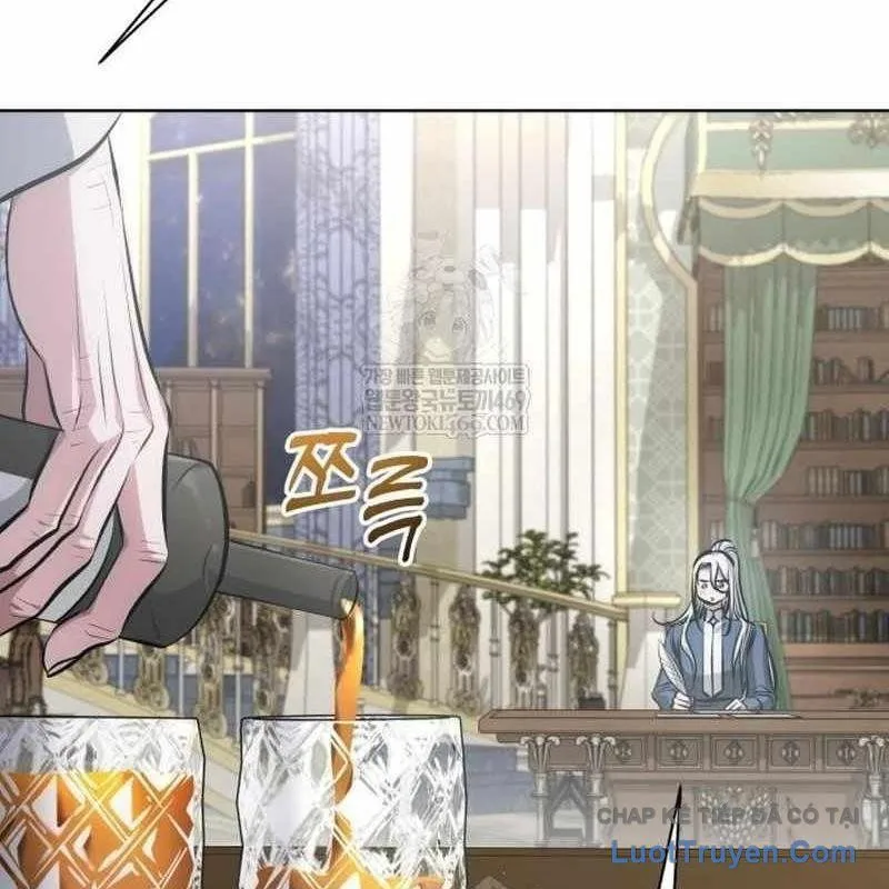 Đứa Con Có Vấn Đề Của Ma Tháp Chapter 38 - Trang 2