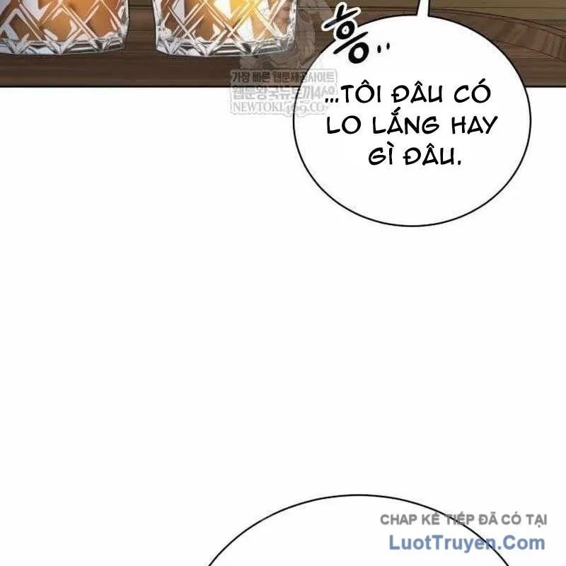 Đứa Con Có Vấn Đề Của Ma Tháp Chapter 38 - Trang 2