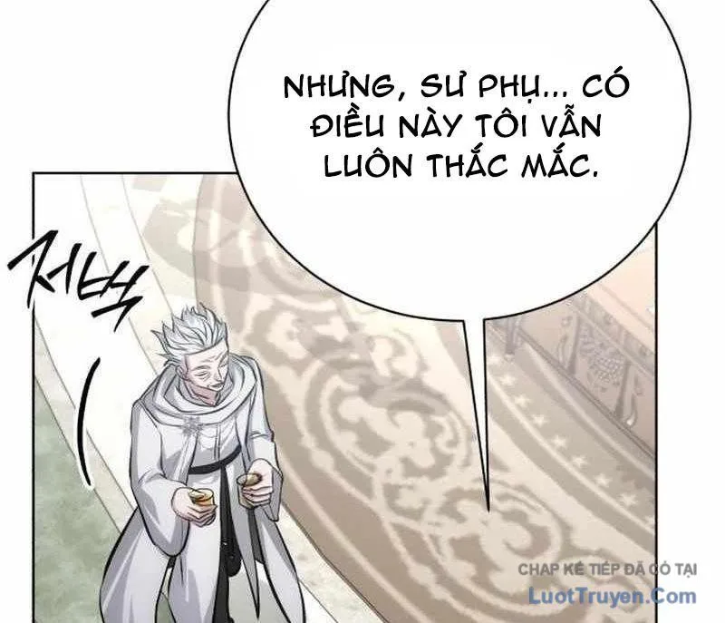 Đứa Con Có Vấn Đề Của Ma Tháp Chapter 38 - Trang 2