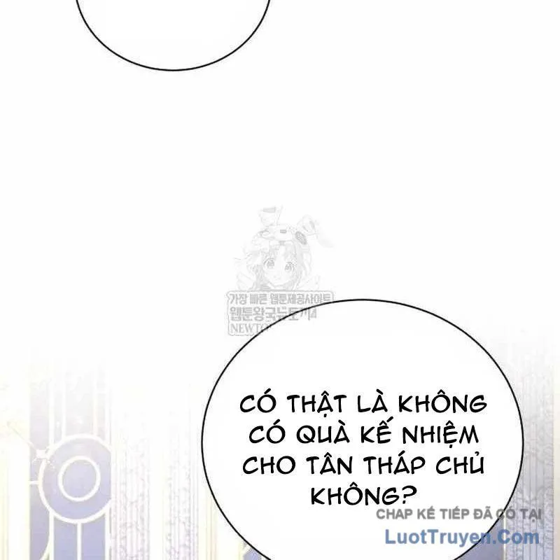 Đứa Con Có Vấn Đề Của Ma Tháp Chapter 38 - Trang 2