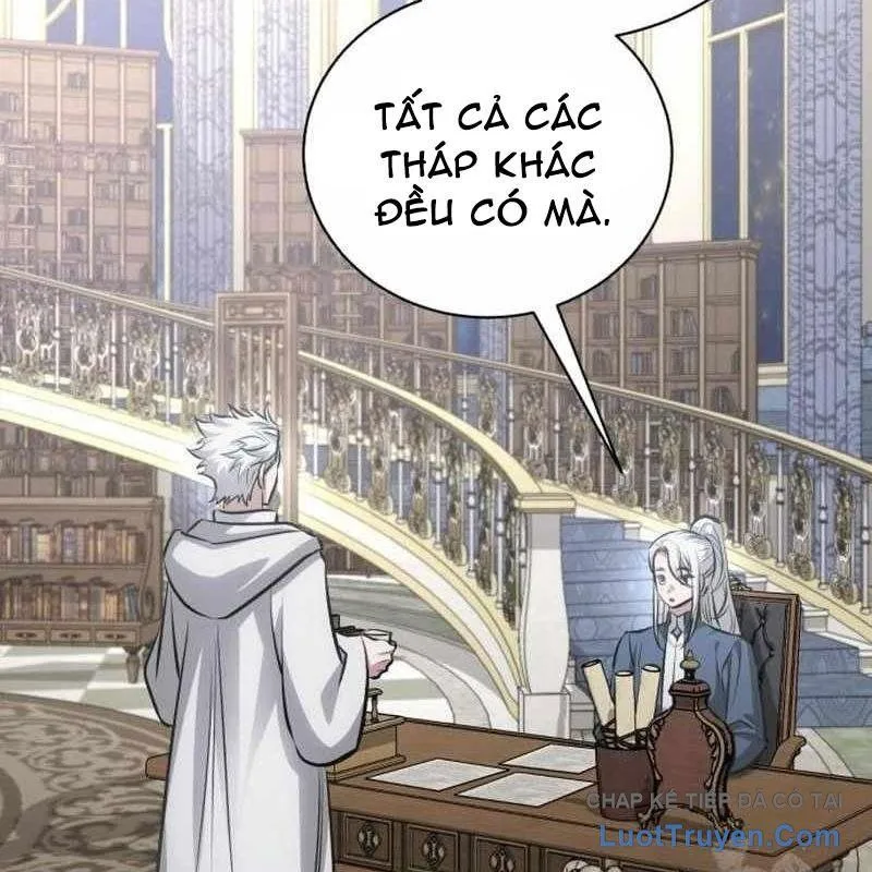 Đứa Con Có Vấn Đề Của Ma Tháp Chapter 38 - Trang 2