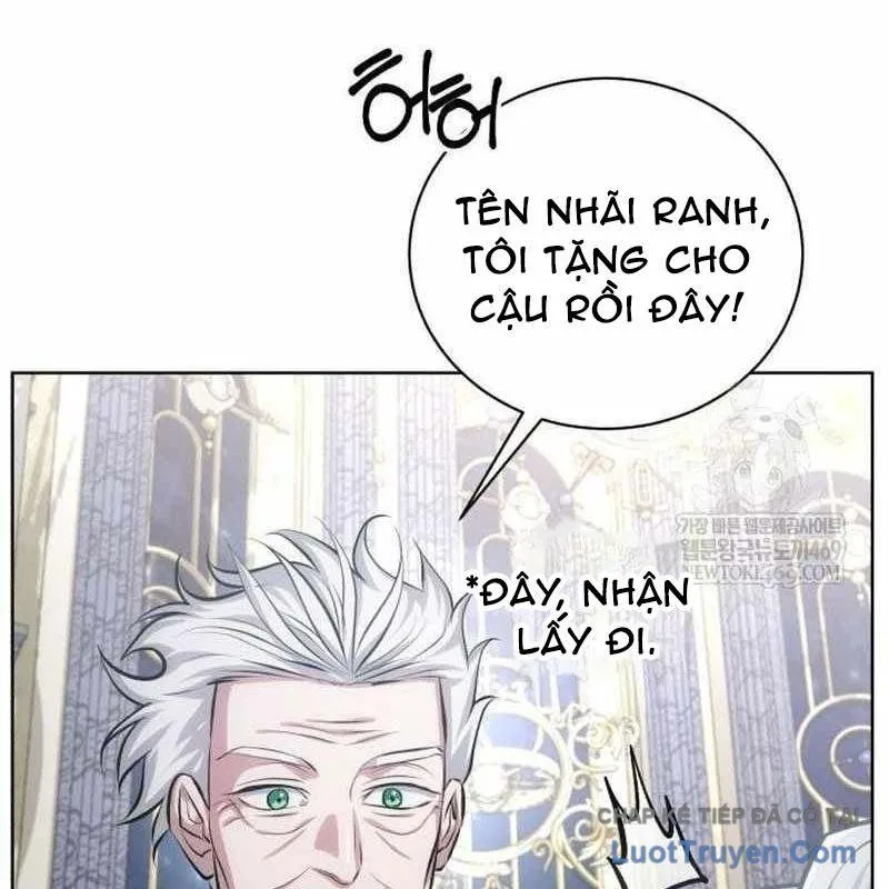 Đứa Con Có Vấn Đề Của Ma Tháp Chapter 38 - Trang 2