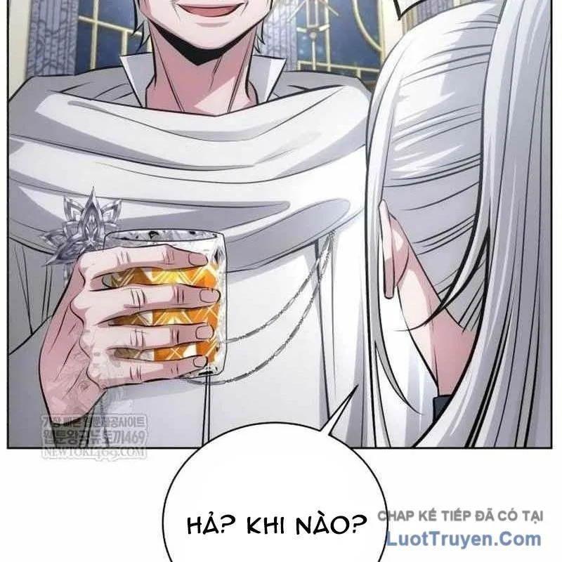 Đứa Con Có Vấn Đề Của Ma Tháp Chapter 38 - Trang 2