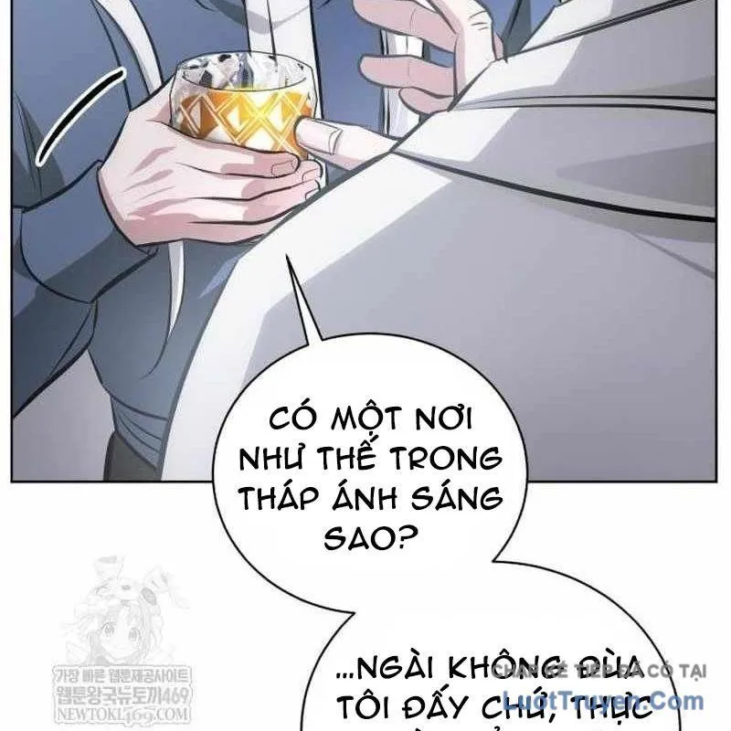 Đứa Con Có Vấn Đề Của Ma Tháp Chapter 38 - Trang 2
