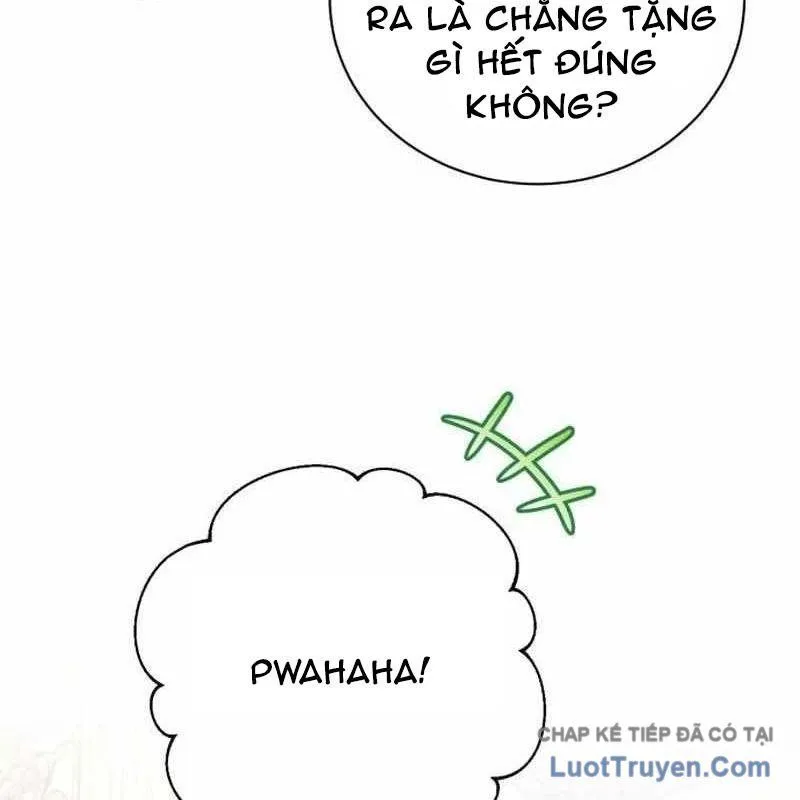 Đứa Con Có Vấn Đề Của Ma Tháp Chapter 38 - Trang 2