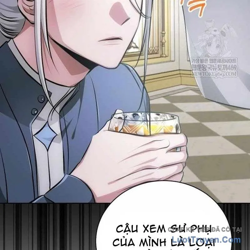 Đứa Con Có Vấn Đề Của Ma Tháp Chapter 38 - Trang 2
