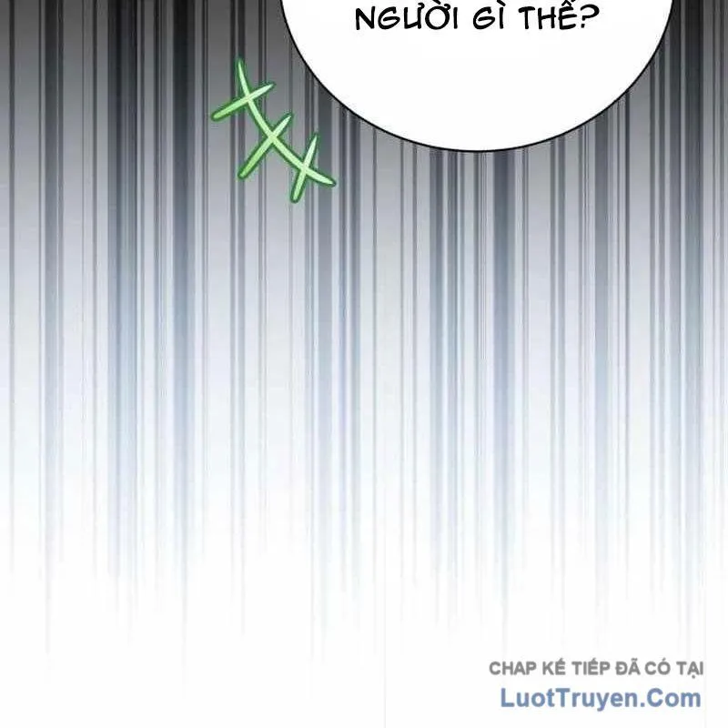 Đứa Con Có Vấn Đề Của Ma Tháp Chapter 38 - Trang 2