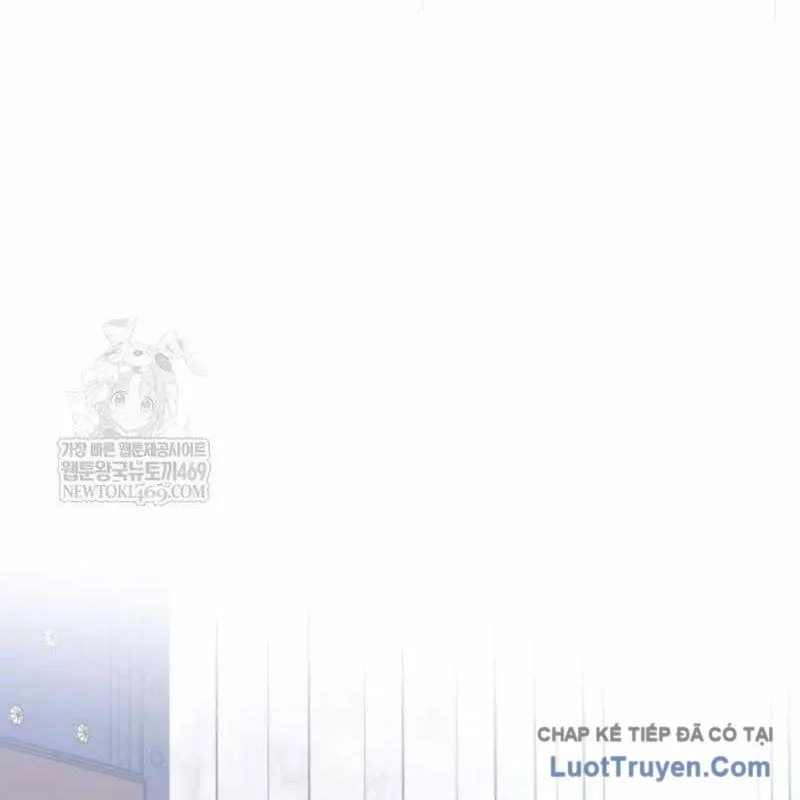 Đứa Con Có Vấn Đề Của Ma Tháp Chapter 38 - Trang 2