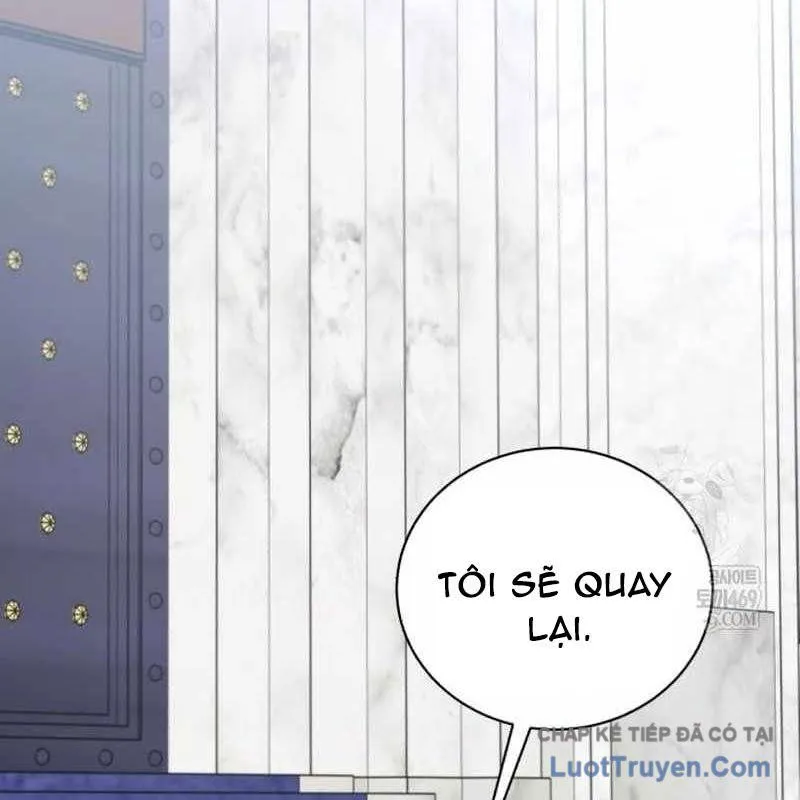 Đứa Con Có Vấn Đề Của Ma Tháp Chapter 38 - Trang 2