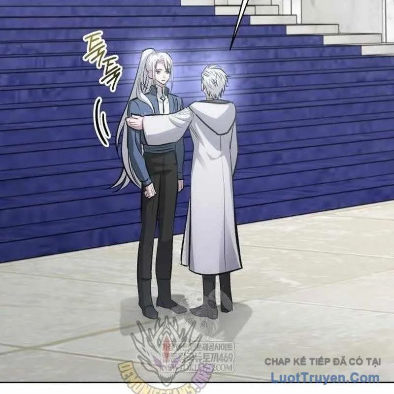 Đứa Con Có Vấn Đề Của Ma Tháp Chapter 38 - Trang 2