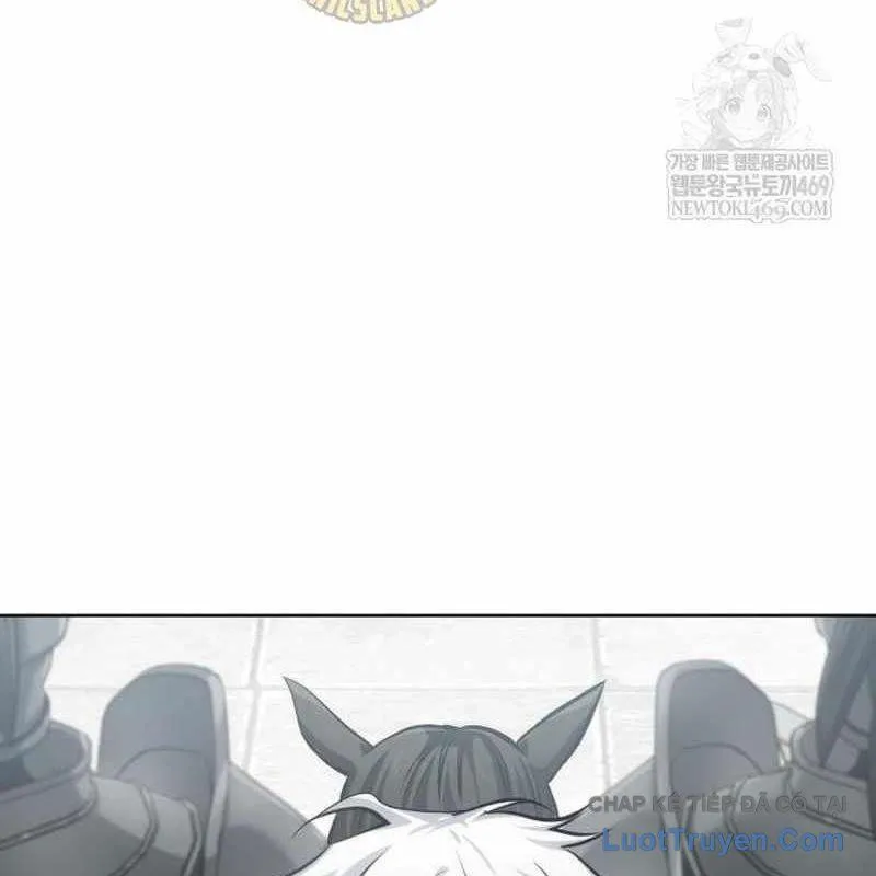 Đứa Con Có Vấn Đề Của Ma Tháp Chapter 38 - Trang 2