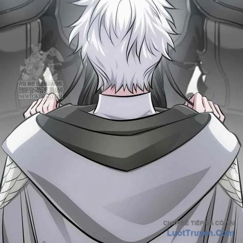 Đứa Con Có Vấn Đề Của Ma Tháp Chapter 38 - Trang 2