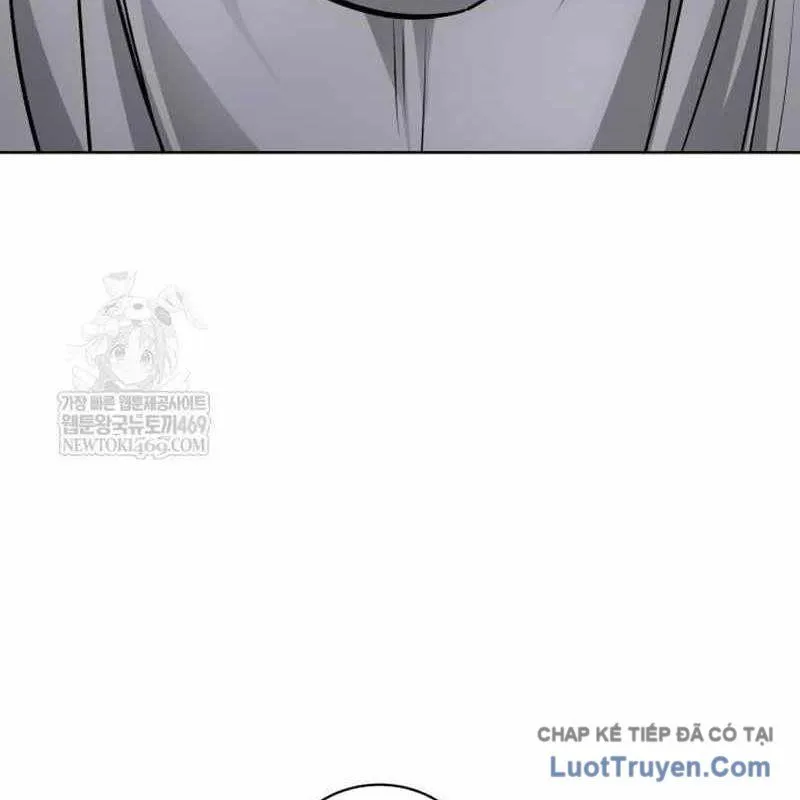 Đứa Con Có Vấn Đề Của Ma Tháp Chapter 38 - Trang 2