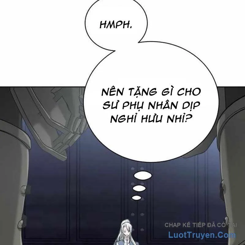 Đứa Con Có Vấn Đề Của Ma Tháp Chapter 38 - Trang 2