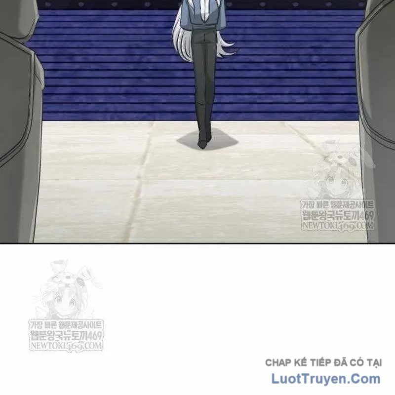 Đứa Con Có Vấn Đề Của Ma Tháp Chapter 38 - Trang 2