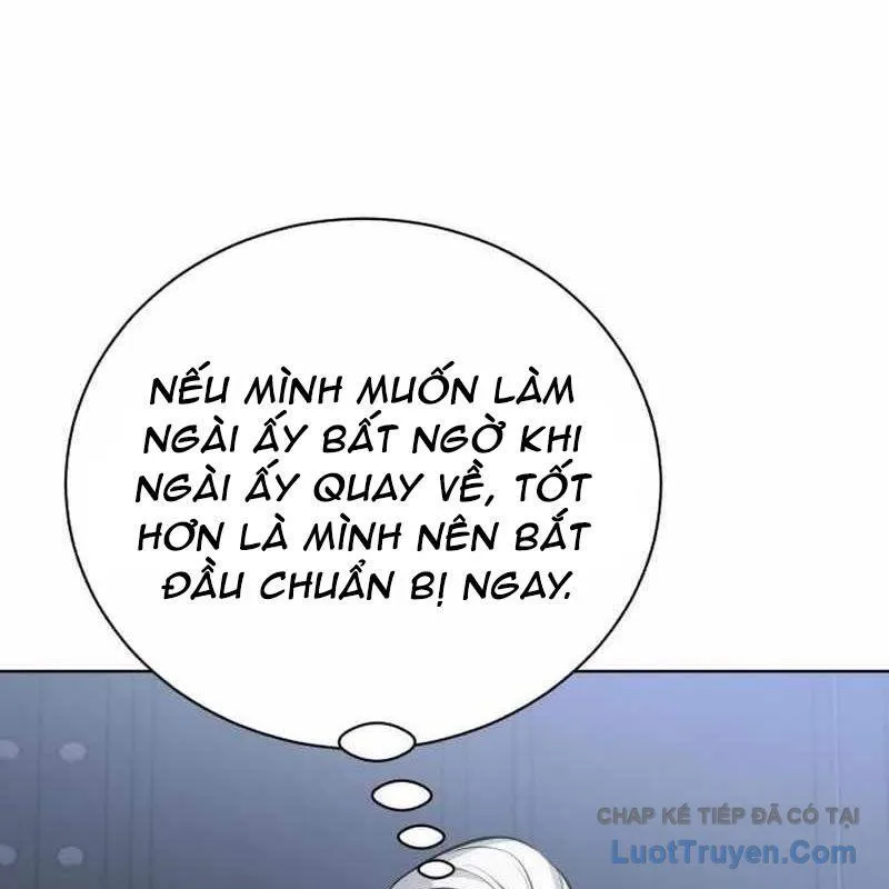 Đứa Con Có Vấn Đề Của Ma Tháp Chapter 38 - Trang 2
