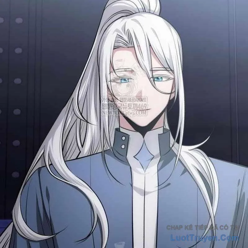 Đứa Con Có Vấn Đề Của Ma Tháp Chapter 38 - Trang 2