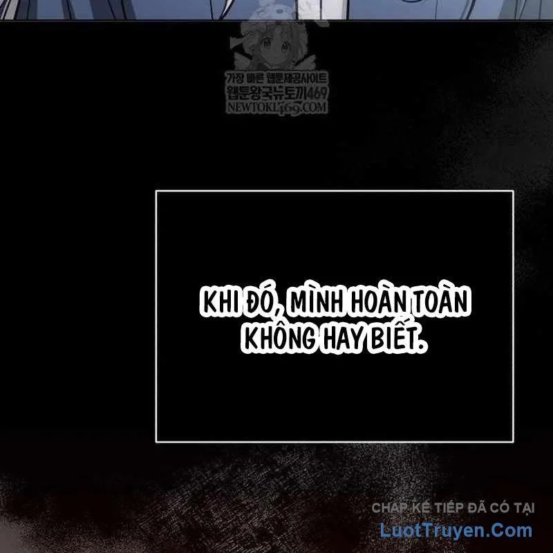 Đứa Con Có Vấn Đề Của Ma Tháp Chapter 38 - Trang 2