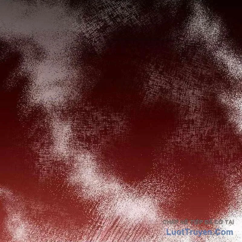 Đứa Con Có Vấn Đề Của Ma Tháp Chapter 38 - Trang 2