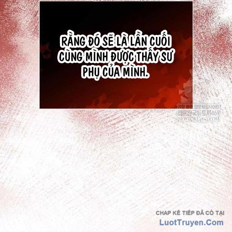 Đứa Con Có Vấn Đề Của Ma Tháp Chapter 38 - Trang 2