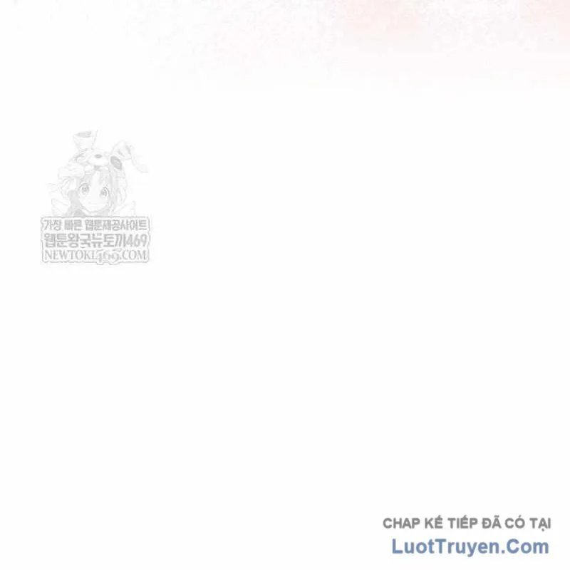 Đứa Con Có Vấn Đề Của Ma Tháp Chapter 38 - Trang 2