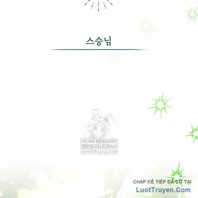 Đứa Con Có Vấn Đề Của Ma Tháp Chapter 38 - Trang 2