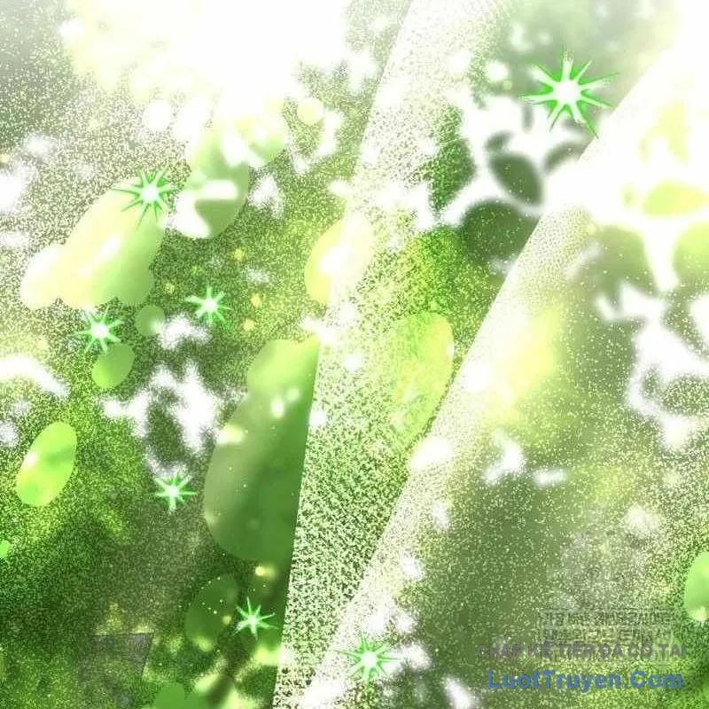 Đứa Con Có Vấn Đề Của Ma Tháp Chapter 38 - Trang 2