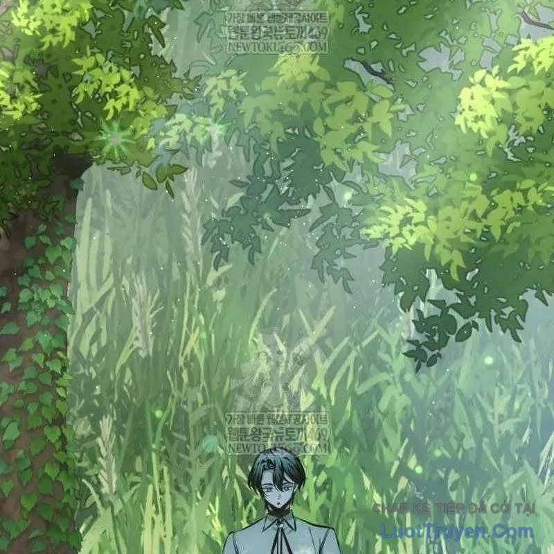 Đứa Con Có Vấn Đề Của Ma Tháp Chapter 38 - Trang 2