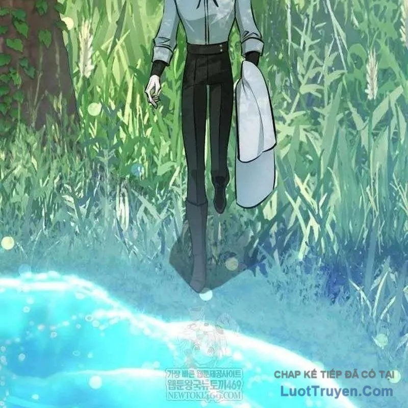 Đứa Con Có Vấn Đề Của Ma Tháp Chapter 38 - Trang 2