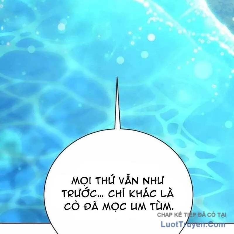 Đứa Con Có Vấn Đề Của Ma Tháp Chapter 38 - Trang 2