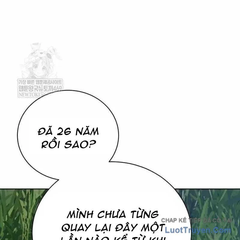 Đứa Con Có Vấn Đề Của Ma Tháp Chapter 38 - Trang 2