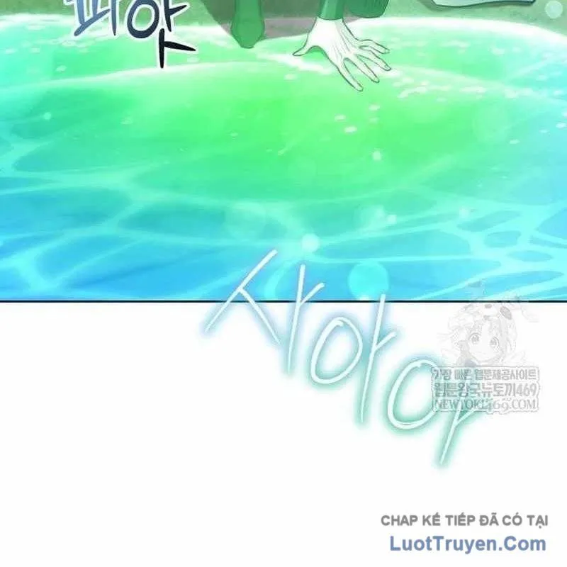 Đứa Con Có Vấn Đề Của Ma Tháp Chapter 38 - Trang 2