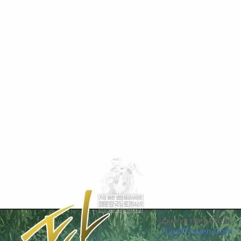 Đứa Con Có Vấn Đề Của Ma Tháp Chapter 38 - Trang 2