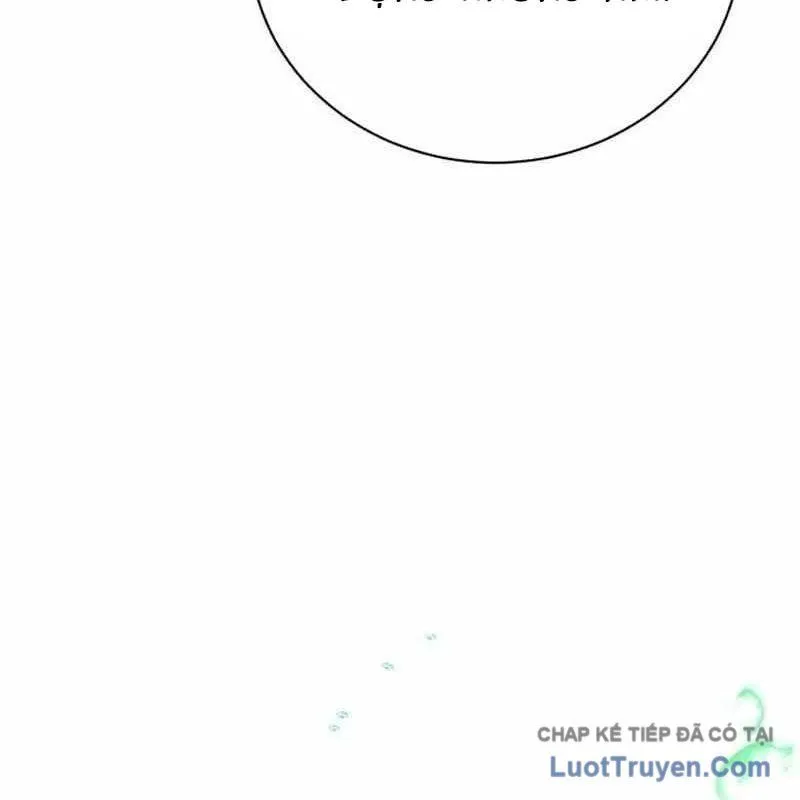 Đứa Con Có Vấn Đề Của Ma Tháp Chapter 38 - Trang 2