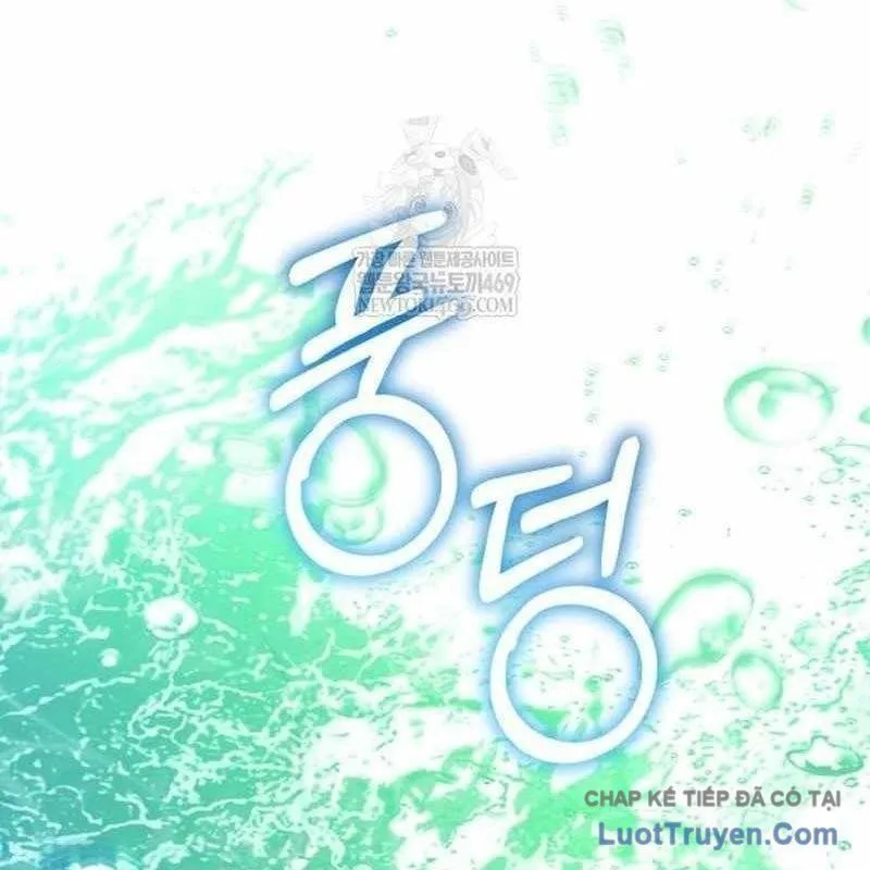 Đứa Con Có Vấn Đề Của Ma Tháp Chapter 38 - Trang 2