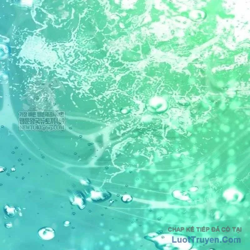 Đứa Con Có Vấn Đề Của Ma Tháp Chapter 38 - Trang 2