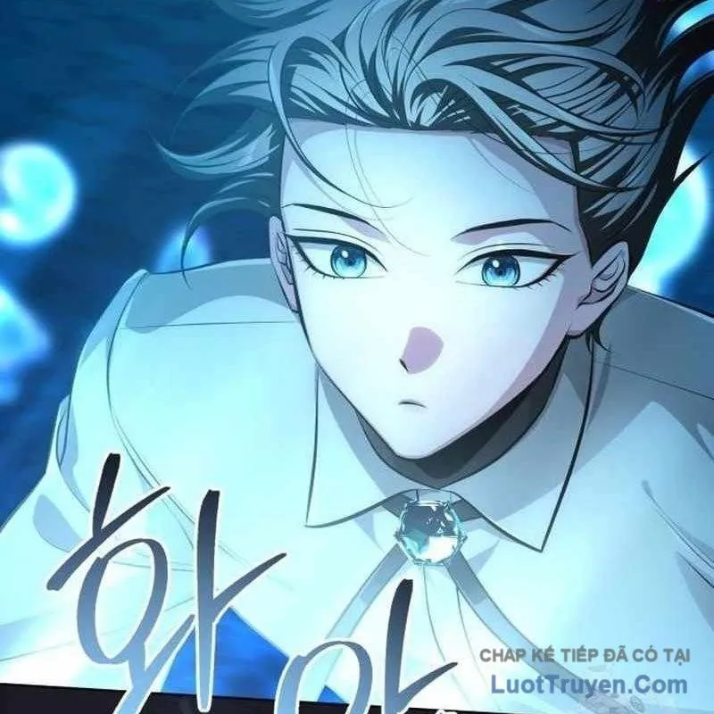 Đứa Con Có Vấn Đề Của Ma Tháp Chapter 38 - Trang 2